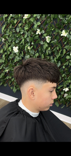 profile-image-6