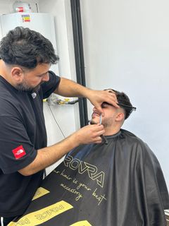 profile-image-0