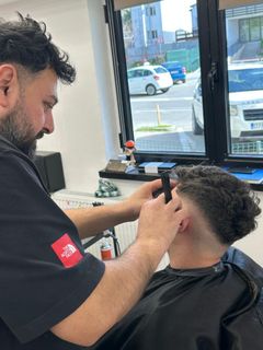 profile-image-1