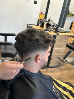 profile-image-2
