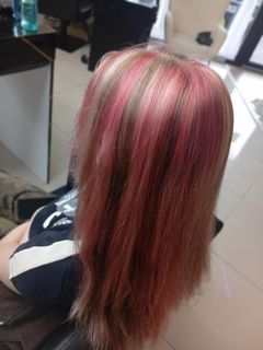 profile-image-56