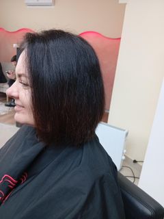 profile-image-58