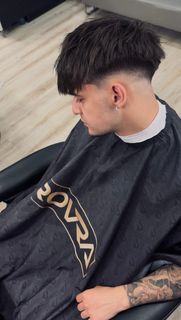 profile-image-0