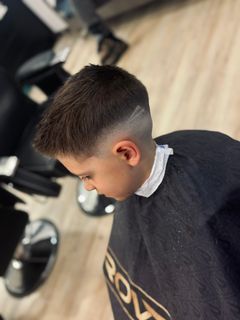 profile-image-12