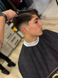 profile-image-11