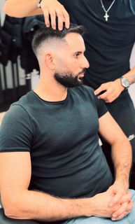profile-image-10
