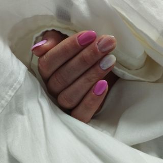 profile-image-6