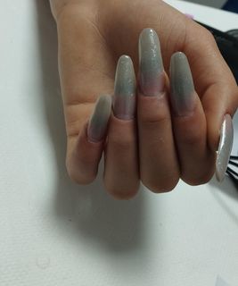 profile-image-8