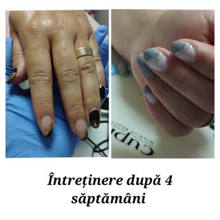 profile-image-10
