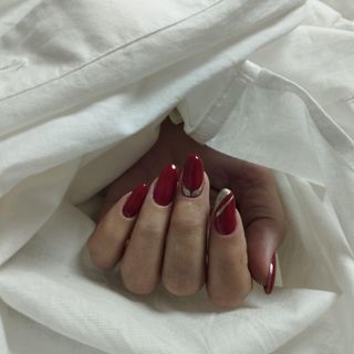 profile-image-16