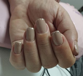 profile-image-18