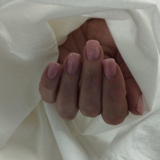 profile-image-25
