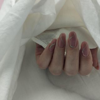 profile-image-27