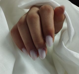 profile-image-35