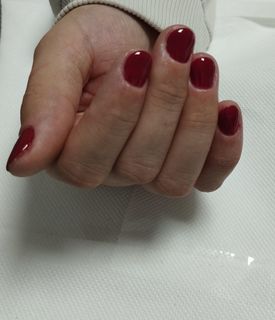 profile-image-37