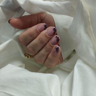 profile-image-40
