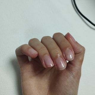 profile-image-42