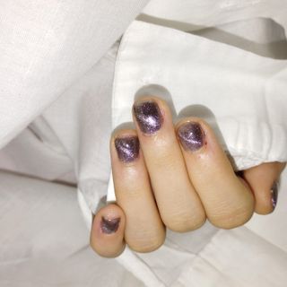 profile-image-43