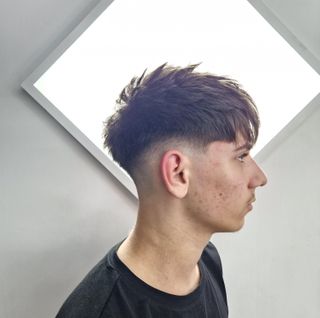 profile-image-2