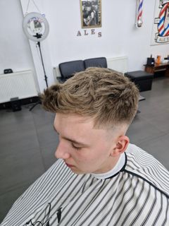 profile-image-11
