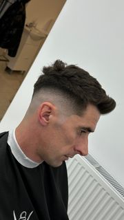 profile-image-0