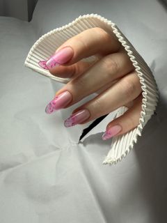 profile-image-182