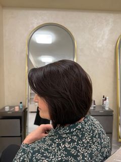 profile-image-21