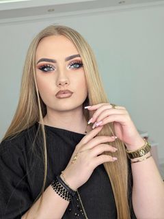 profile-image-18