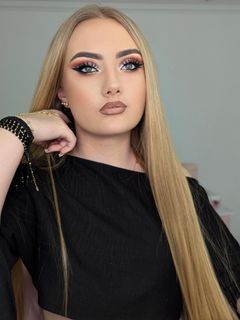profile-image-3