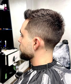 profile-image-2