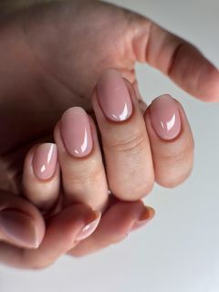 profile-image-11