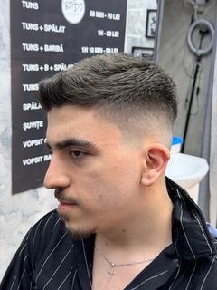 profile-image-1