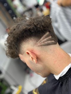 profile-image-2