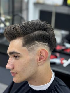 profile-image-4
