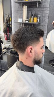 profile-image-5