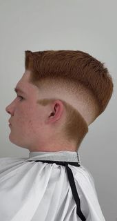 profile-image-0