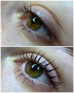 profile-image-17