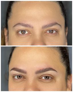 profile-image-29