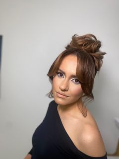 profile-image-30