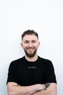 profile-image-10