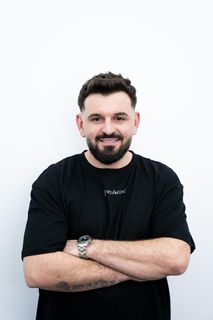 profile-image-11