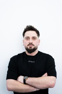 profile-image-12