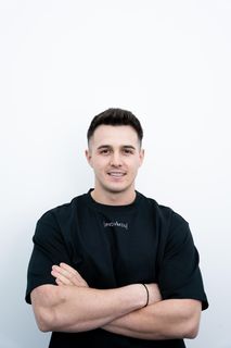 profile-image-13