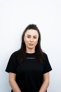 profile-image-14