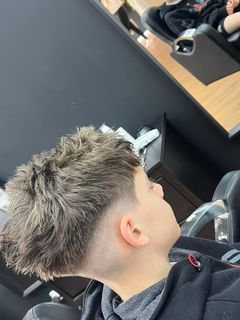 profile-image-10
