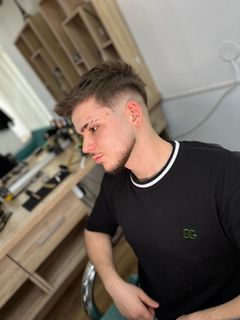 profile-image-2