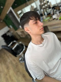 profile-image-1
