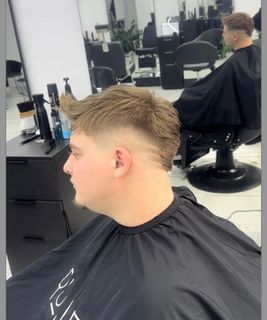 profile-image-14