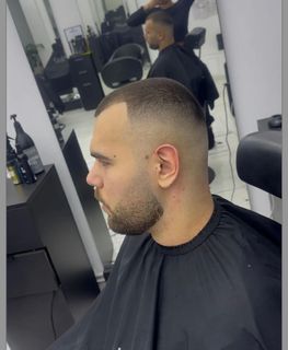 profile-image-24