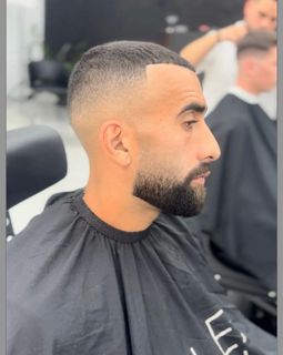 profile-image-25